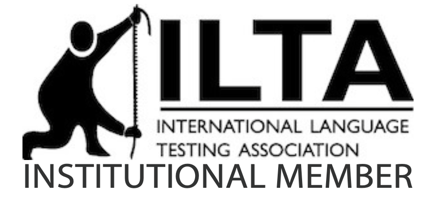 The English Quiz - ILTA Instutional Member